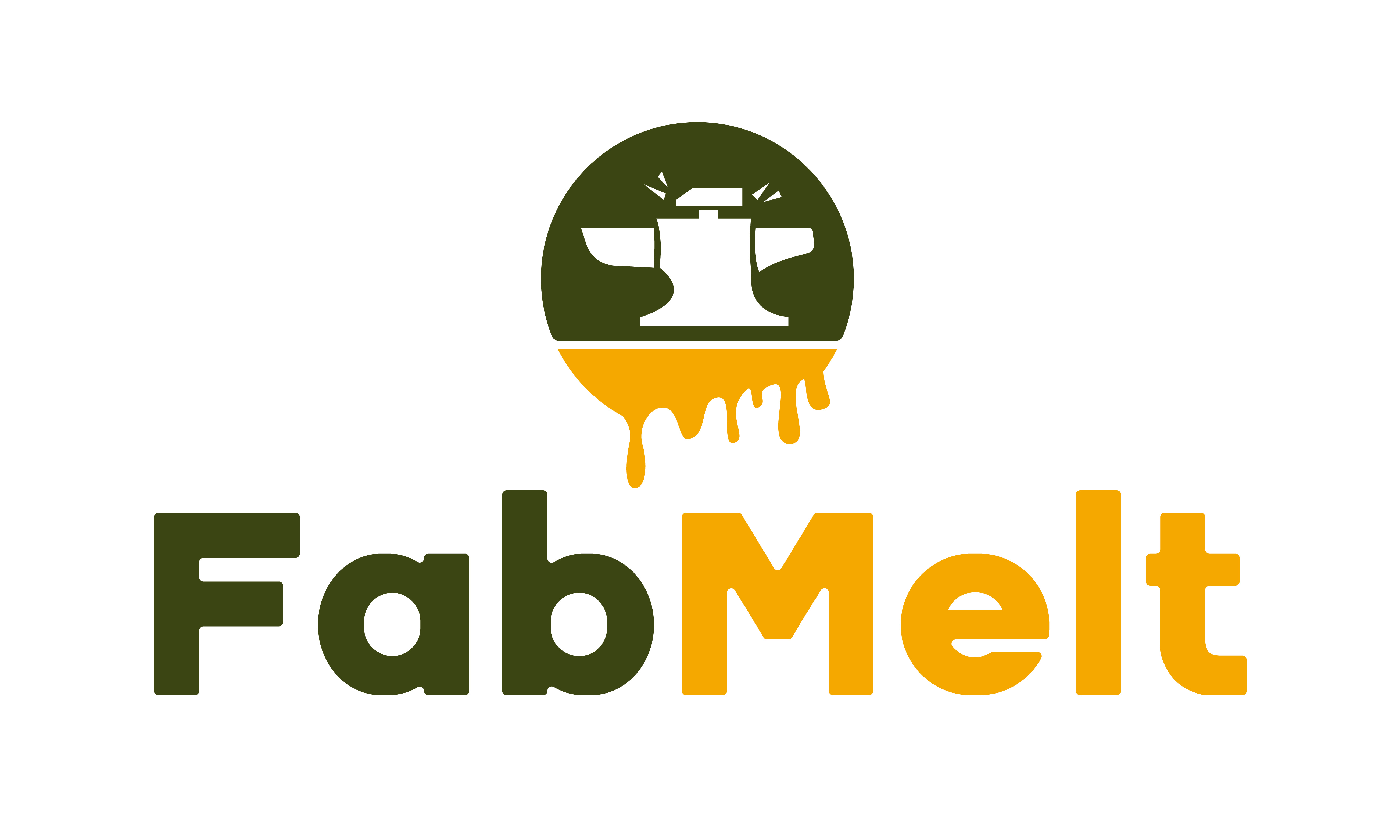 FabMelt.com - buy Great premium names